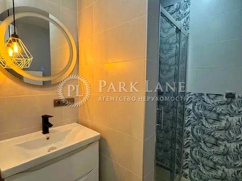 квартира за адресою Васильківська вул., 37-Г