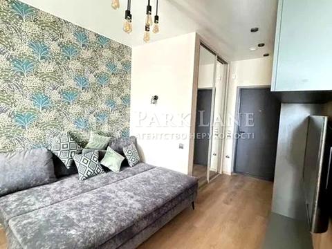 квартира за адресою Васильківська вул., 37-Г