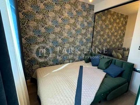 квартира за адресою Васильківська вул., 37-Г