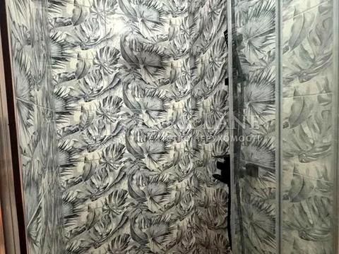 квартира за адресою Васильківська вул., 37-Г