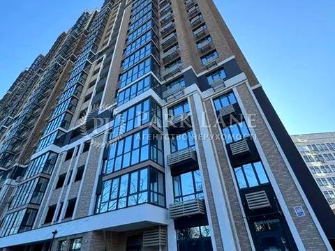 квартира за адресою Васильківська вул., 37-Г