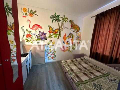 квартира по адресу Базарная ул., 38