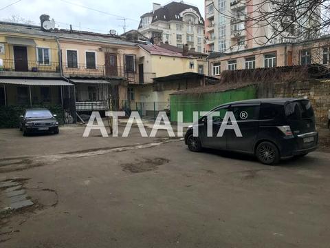 квартира по адресу Базарная ул., 38