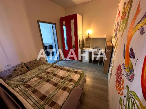 квартира по адресу Базарная ул., 38