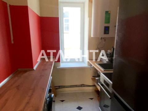 квартира по адресу Базарная ул., 38