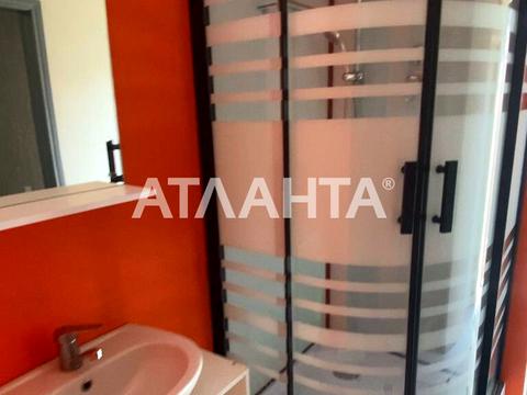 квартира по адресу Базарная ул., 38