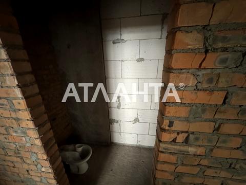 квартира по адресу Відродження ул., 1