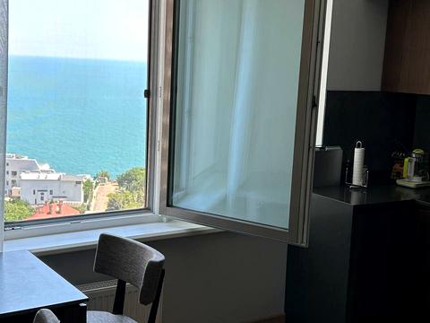 квартира за адресою Одеса, Валерія Самофалова вул. (Каманіна), 16а/2