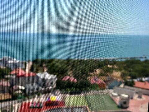 квартира за адресою Одеса, Валерія Самофалова вул. (Каманіна), 16а/2