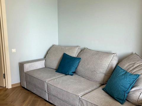 квартира за адресою Одеса, Валерія Самофалова вул. (Каманіна), 16а/2