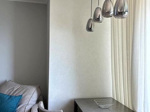 квартира за адресою Одеса, Валерія Самофалова вул. (Каманіна), 16а/2