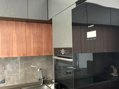 квартира за адресою Одеса, Валерія Самофалова вул. (Каманіна), 16а/2