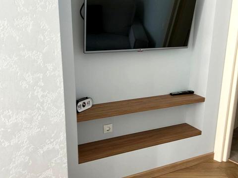 квартира за адресою Одеса, Валерія Самофалова вул. (Каманіна), 16а/2