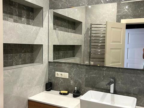 квартира за адресою Одеса, Валерія Самофалова вул. (Каманіна), 16а/2