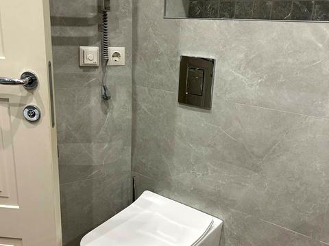 квартира за адресою Одеса, Валерія Самофалова вул. (Каманіна), 16а/2