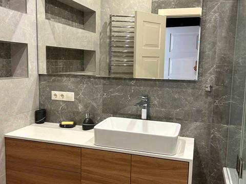 квартира за адресою Одеса, Валерія Самофалова вул. (Каманіна), 16а/2