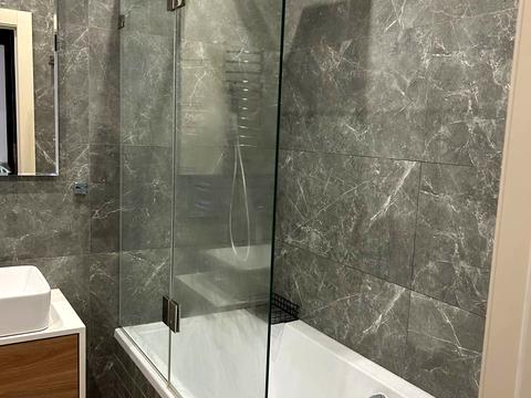 квартира за адресою Одеса, Валерія Самофалова вул. (Каманіна), 16а/2