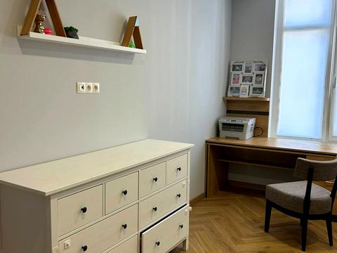 квартира за адресою Одеса, Валерія Самофалова вул. (Каманіна), 16а/2