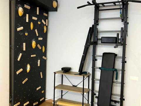 квартира за адресою Одеса, Валерія Самофалова вул. (Каманіна), 16а/2