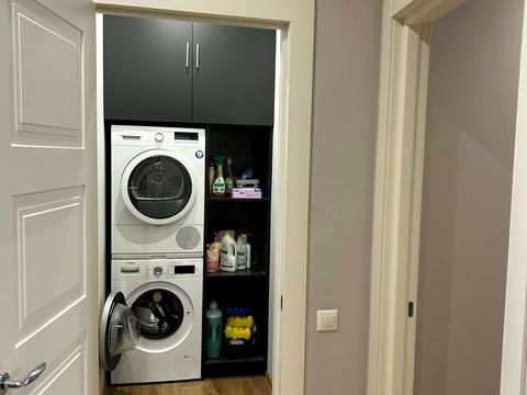 квартира за адресою Одеса, Валерія Самофалова вул. (Каманіна), 16а/2