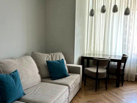 квартира за адресою Одеса, Валерія Самофалова вул. (Каманіна), 16а/2