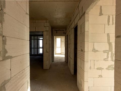 квартира по адресу Новознесенская ул., (ЖК Вежа (будинок 1))