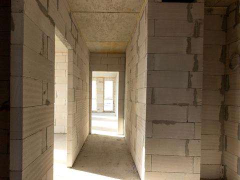 квартира по адресу Новознесенская ул., (ЖК Вежа (будинок 1))