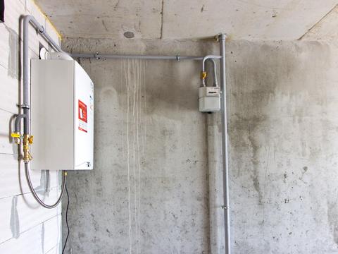 квартира по адресу Новознесенская ул., (ЖК Вежа (будинок 1))