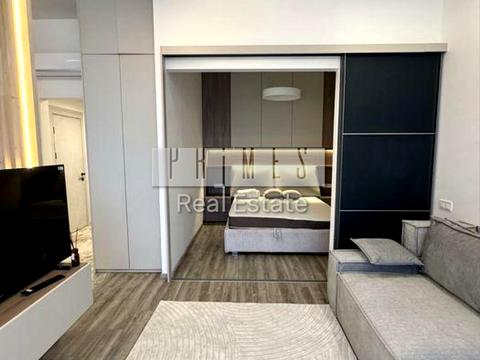 квартира за адресою Михайла Бойчука вул. (Кіквідзе), 19-А