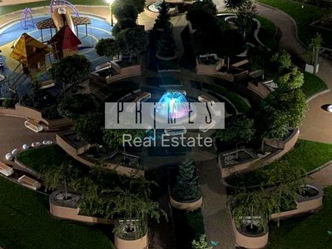 квартира за адресою Михайла Бойчука вул. (Кіквідзе), 19-А