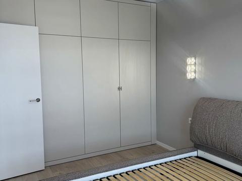 квартира за адресою Львів, Роксоляни вул., 30