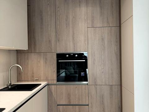 квартира за адресою Львів, Роксоляни вул., 30