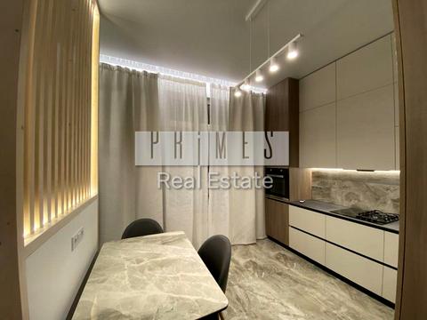 квартира за адресою Михайла Бойчука вул. (Кіквідзе), 19-А