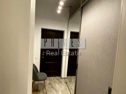 квартира за адресою Михайла Бойчука вул. (Кіквідзе), 19-А