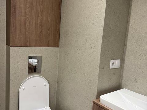 квартира за адресою Львів, Роксоляни вул., 30