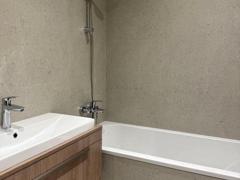 квартира за адресою Львів, Роксоляни вул., 30