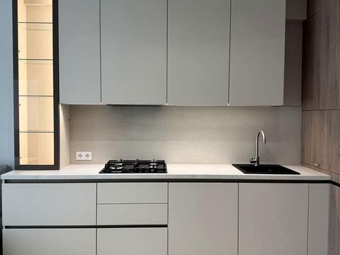 квартира за адресою Львів, Роксоляни вул., 30