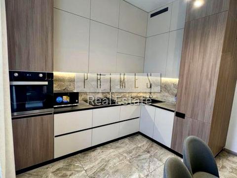 квартира за адресою Михайла Бойчука вул. (Кіквідзе), 19-А