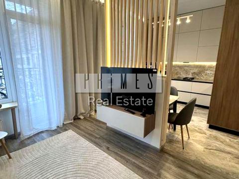 квартира за адресою Михайла Бойчука вул. (Кіквідзе), 19-А