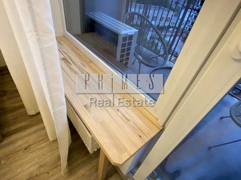 квартира за адресою Михайла Бойчука вул. (Кіквідзе), 19-А