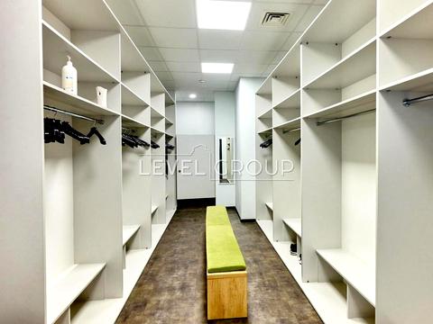 комерційна за адресою Жилянська вул., 60