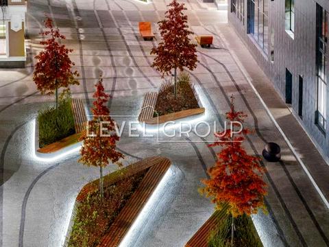 комерційна за адресою Жилянська вул., 60