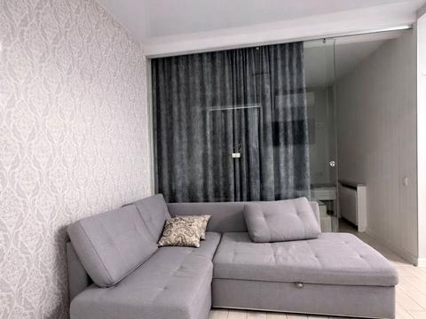 квартира за адресою Володимира Антоновича вул. (Свердлова), 30/32