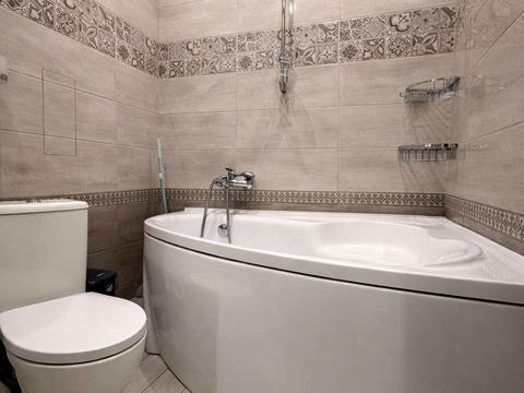 квартира за адресою Володимира Антоновича вул. (Свердлова), 30/32