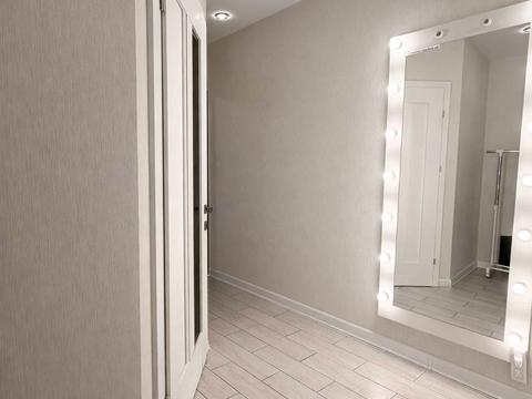 квартира за адресою Володимира Антоновича вул. (Свердлова), 30/32