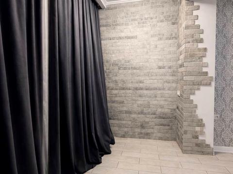 квартира за адресою Володимира Антоновича вул. (Свердлова), 30/32