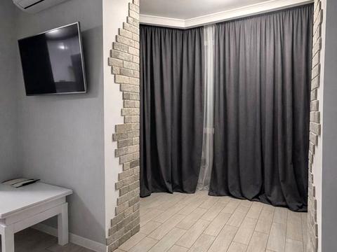 квартира за адресою Володимира Антоновича вул. (Свердлова), 30/32