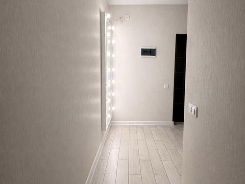 квартира за адресою Володимира Антоновича вул. (Свердлова), 30/32