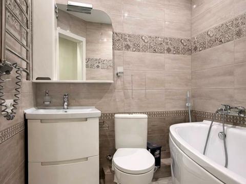 квартира за адресою Володимира Антоновича вул. (Свердлова), 30/32