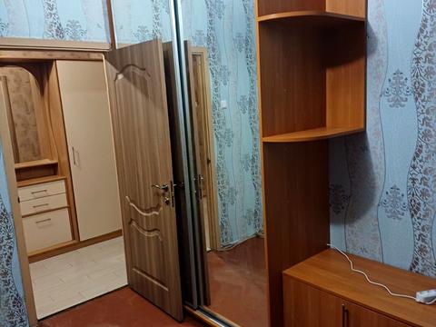 квартира по адресу Северная ул. (Північна), 54